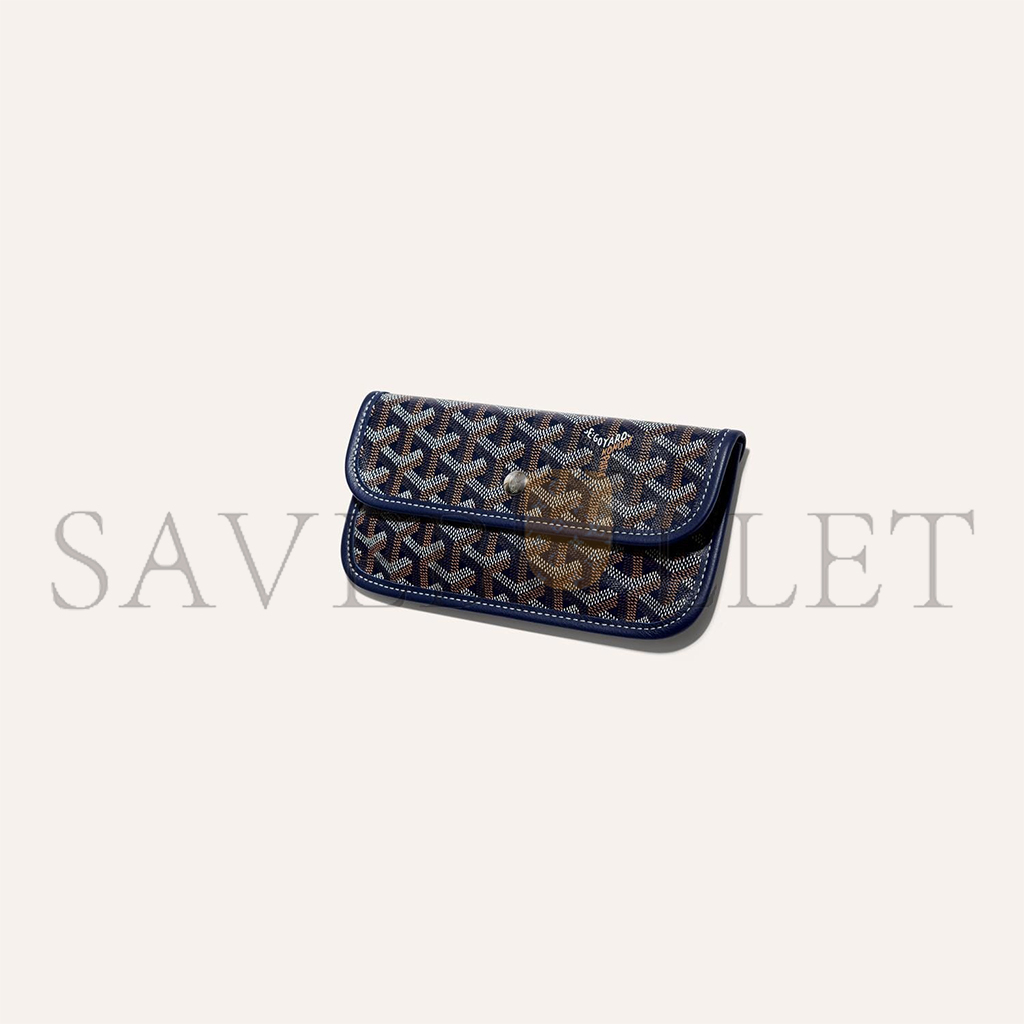 GOYARD SAINT LOUIS PM BAG STLOUIPMLTY12CL12P (34*28*15cm) GOYARD SAINT LOUIS PM BAG STLOUIPMLTY12CL12P (34*28*15cm)